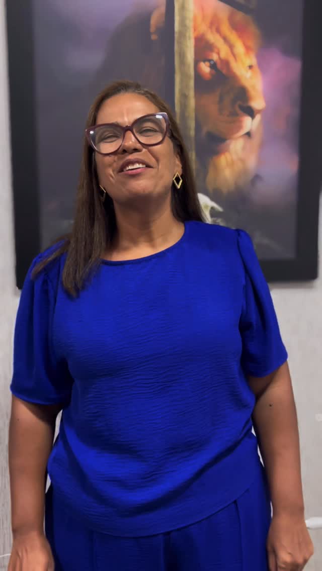 Evento: Profetizando 2026